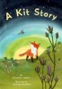 A Kit Story - Preview