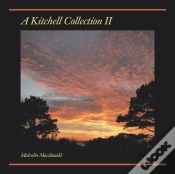 Capa do artigo A Kitchell Collection Ii