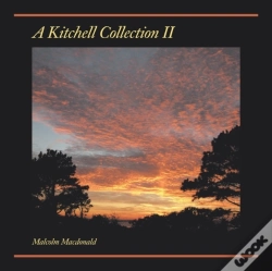 Capa do artigo A Kitchell Collection Ii