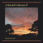 A Kitchell Collection Ii - Preview