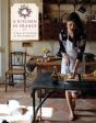 A Kitchen In France - Preview