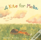Capa do artigo A Kite For Melia