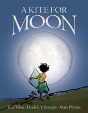 A Kite For Moon - Preview