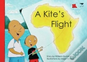 Capa do artigo A Kite
