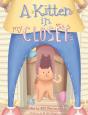 A Kitten In My Closet - Preview