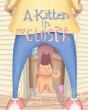 A Kitten In My Closet - Preview