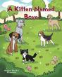 A Kitten Named Boye - Preview