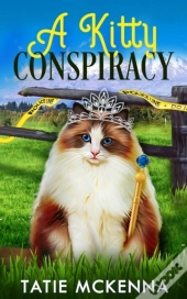 A Kitty Conspiracy