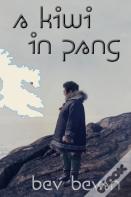 A Kiwi In Pang
