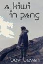 A Kiwi In Pang - Preview