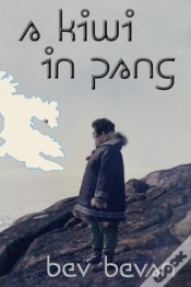Capa do artigo A Kiwi In Pang