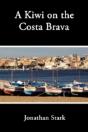 A Kiwi On The Costa Brava - Preview