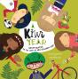 A Kiwi Year - Preview