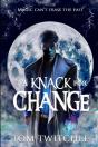 A Knack For Change - Preview