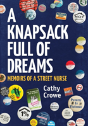 A Knapsack Full Of Dreams - Preview