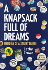 A Knapsack Full Of Dreams