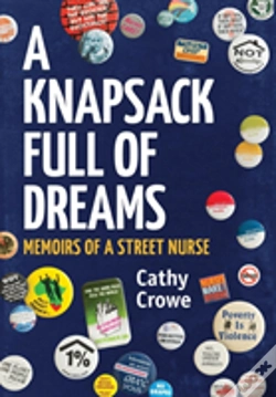 Capa do artigo A Knapsack Full Of Dreams