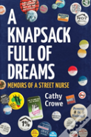 A Knapsack Full Of Dreams