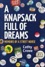 A Knapsack Full Of Dreams - Preview