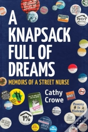 Capa do artigo A Knapsack Full Of Dreams