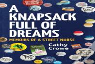 A Knapsack Full Of Dreams