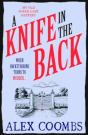 A Knife In The Back - Preview