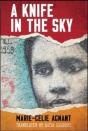 A Knife In The Sky - Preview