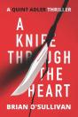 A Knife Through The Heart - Preview
