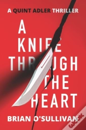 A Knife Through The Heart