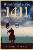 A Knight And A Spy 1411