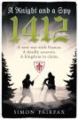 A Knight And A Spy 1412 - Preview