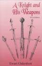 A Knight And His Weapons - Preview