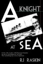 A Knight At Sea - Preview