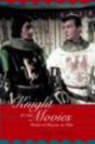 A Knight At The Movies - Preview