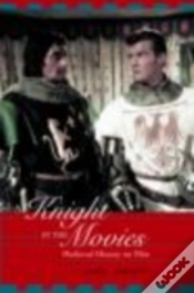 Capa do artigo A Knight At The Movies