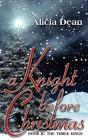 A Knight Before Christmas - Preview
