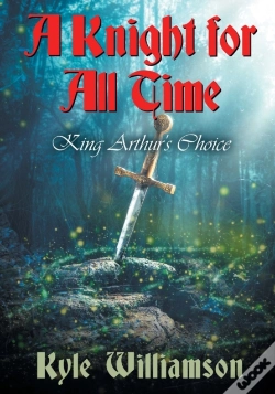 Capa do artigo A Knight For All Time