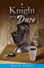 A Knight In A Daze - Preview