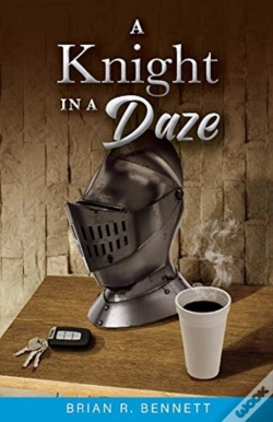 Capa do artigo A Knight In A Daze