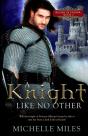 A Knight Like No Other - Preview