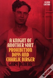 Capa do artigo A Knight Of Another Sort