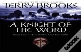 A Knight Of The Word