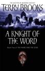 A Knight Of The Word - Preview