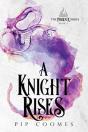 A Knight Rises - Preview
