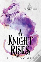 A Knight Rises