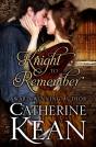 A Knight To Remember: A Medieval Romance - Preview