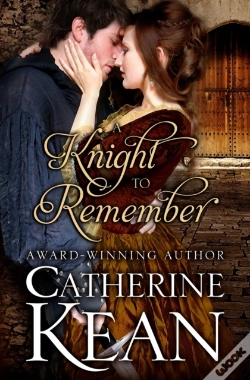 Capa do artigo A Knight To Remember: A Medieval Romance