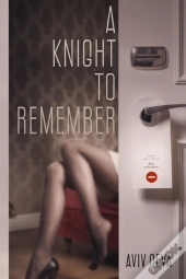 A Knight To Remember