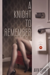 Capa do artigo A Knight To Remember