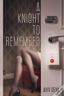 Capa do artigo A Knight To Remember